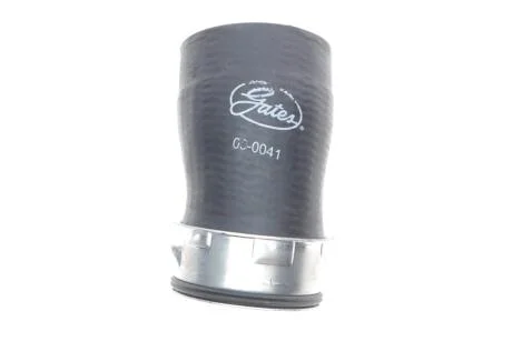 Патрубок турбіни Gates 09-0041