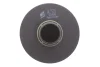 Фільтр оливи WIX FILTERS WL7539 (фото 4)