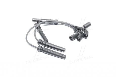 Дроти свічні Ланос 1,6/Нексія/Авео GM 96497773