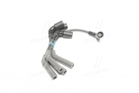 Провід високої напруги GM 96288956