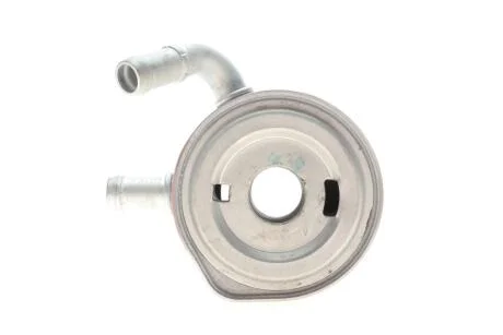 Радіатор масляний MEAT & DORIA MEAT&DORIA 95053