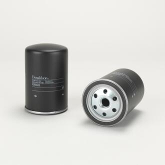 Фильтр воздушный DONALDSON P954933