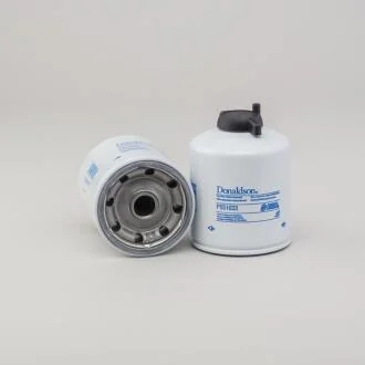 Фільтр паливний DON DONALDSON P551033