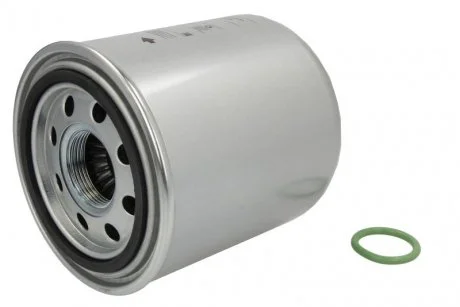 Фильтр воздушный DONALDSON P951419