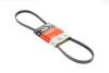 Ремень генератора Fiat Croma/Lancia Thema/Toyota Hiace IV 2.0/2.7 82-05 Gates 4PK1100 (фото 1)