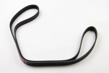 Ремінь генератора Ford Connect (-AC)/Opel Combo 1.2/1.4i -01 Gates 6PK1463