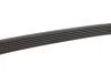 Ремінь генератора Audi A4/A5/A6 3.0 TDI/3.2 FSI 05-/MB E-class (W124/S124) 2.8-3.0T 93-96 M104/M103 Gates 6PK2413 (фото 2)