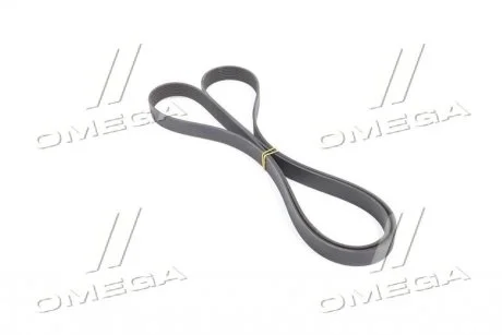 Поліклиновий ремінь Gates 8PK2188