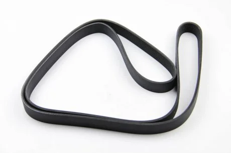 Ремінь генератора Toyota Camry/Avensis/RAV4 2.0/2.4 00-/Land Cruiser Prado 3.0D 00- Gates 7PK1933 (фото 1)