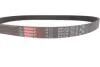 Ремінь полікліновий GT Gates 6PK1210 (фото 4)