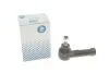Наконечник тяги рульової (R) Renault Kangoo/Clio 97-/Megane/Scenic 96-03/Nissan Kubistar/Micra 03- 91.90402.1