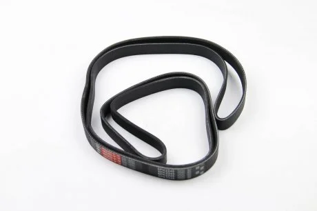 Ремінь генератора MB W202/211 2.0/2.2/2.7CDI Gates 6PK2245