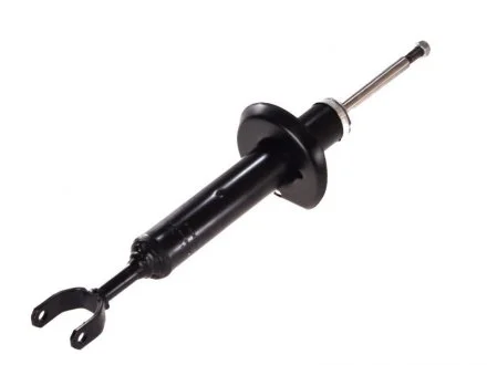 Фото 1 - амортизатор ORIGINAL MONROE 26650 Амортизатор ORIGINAL MONROE 26650 (фото 1)