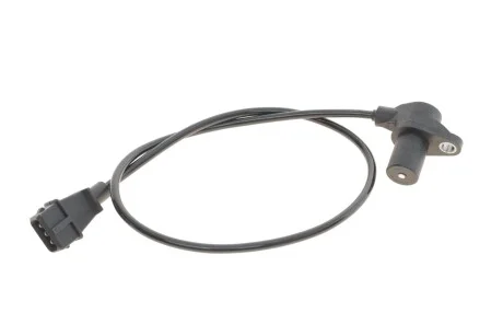 Датчик імпульсів; Датчик частоти обертання, управління двигуном 0 261 210 113 BOSCH 0261210113