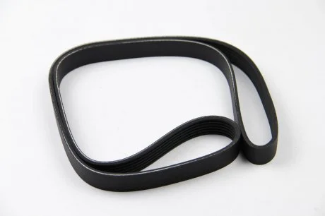 Ремень генератора Fiat Punto/Opel Combo 1.3 CDTI 05- (+AC) Gates 6PK1320