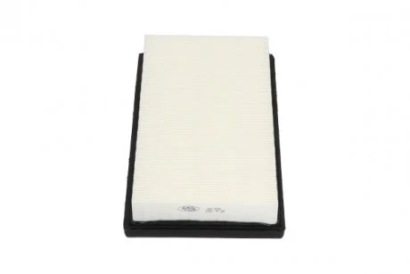 Фильтр воздушный AMC KAVO KA-1578