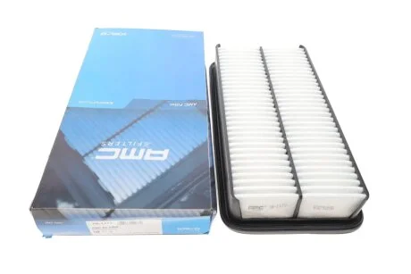 Фільтр повітряний Corolla/Rav 4 1.6-2.0 -05 PARTS KAVO TA-1173