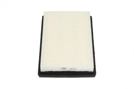 Фильтр воздушный AMC KAVO MA-5631