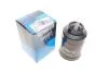 Фільтр паливний Mazda 3/5/6/CX-5/CX-7 1.5-2.2 02- PARTS KAVO TF-1652 (фото 1)