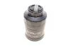 Фільтр паливний Mazda 3/5/6/CX-5/CX-7 1.5-2.2 02- PARTS KAVO TF-1652 (фото 3)