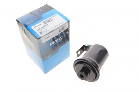 Фильтр топливный AMC KAVO TF-1658