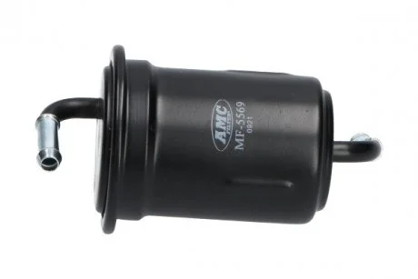Фильтр топливный AMC KAVO MF-5569