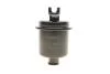Фильтр топливный Honda Accord/Civic 1.4-1.8 -01 KAVO HF-896L (фото 5)