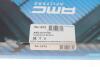 Фільтр повітряний Lexus GS/SC 3.0-4.3 00-10 KAVO TA-1272 (фото 6)
