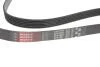 Ремень поликлиновой Gates 6PK1893 (фото 2)