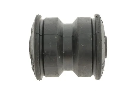 Втулка ресори LM LEMFORDER 30887 01