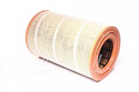 Фільтр повітряний MAN MH MAHLE / KNECHT LX 612