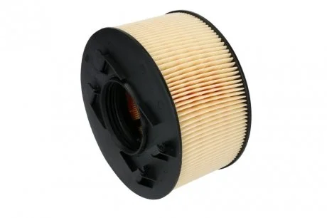 Фільтр забору повітря MAHLE ORIGINAL MAHLE / KNECHT LX 759