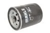 Фільтр масляний Ford Fiesta/Mondeo 1.8D/TD -00 MAHLE / KNECHT OC 203 (фото 1)