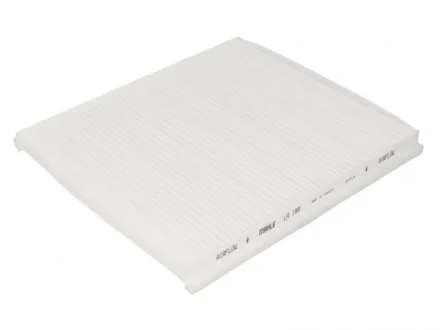 Фильтр салона Toyota MAHLE MAHLE / KNECHT LA 199