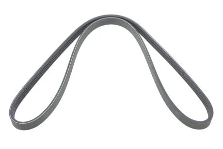 Ремінь генератора поліклиновий DAYCO 4PK1083