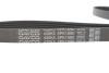 Ремень поликлиновой DAYCO 5PK1090 (фото 3)