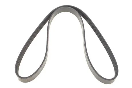 Ремінь полікліновий DY DAYCO 5PK1090