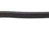 Ремень генератора VW Passat B5/Audi A4/A6 1.9TDI 98- DAYCO 5PK1435 (фото 3)