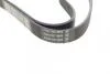 Ремінь генератора Peugeot Expert/Citroen Jumpy 1.9D/TD 96-/2.0HDI 00- DAYCO 6PK1740 (фото 2)