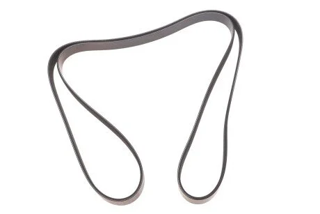 Ремінь генератора MB C-class (W202)/E-class (W211) 2.2CDI/2.7CDI 98-09 DAYCO 6PK2250