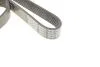 Ремінь генератора BMW 5 (E34)/7 (E38) 3.0i/4.0i 92- DAYCO 7PK1605 (фото 5)