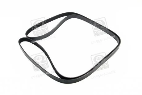 Ремінь полікліновий DY DAYCO 6PK2590