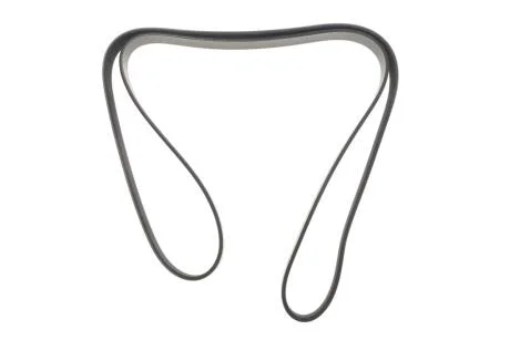 Ремінь DAYCO 6PK1936