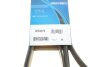 Ремень поликлиновой DAYCO 6PK2375 (фото 6)