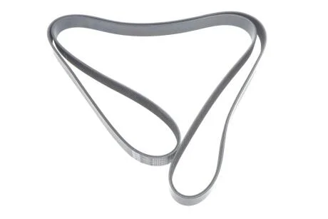 Ремінь полікліновий DY DAYCO 7PK2275