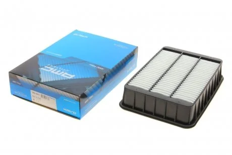 Фільтр повітряний PARTS KAVO MA-4613