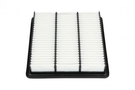 Фільтр повітряний Pajero II 3.0-3.5 94-00/ Chery Elara/Tiggo 06- PARTS KAVO MA-4491