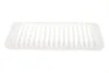 Фільтр повітряний Corolla/Avensis 1.4-2.0 02- PARTS KAVO TA-1278 (фото 2)