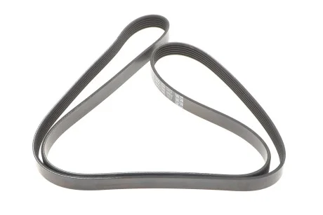 Ремень генератора VW T4 2.5TDI ACV 95-(PS) DAYCO 6PK1765