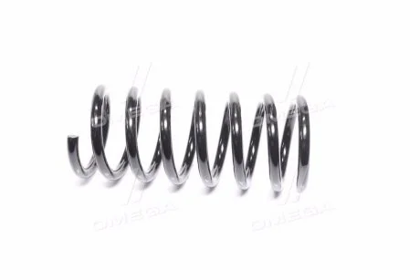 Пружина задняя (HD) K-FLEX KYB RA5068